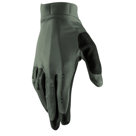 Manusi ciclism LEATT MTB 1.0 GripR [2]