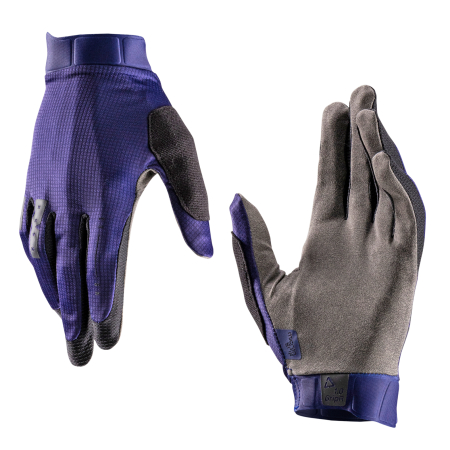 Manusi ciclism LEATT MTB 1.0 GripR [1]