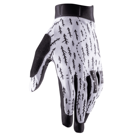 MANUSI - Manusi ciclism LEATT MTB 1.0 GripR