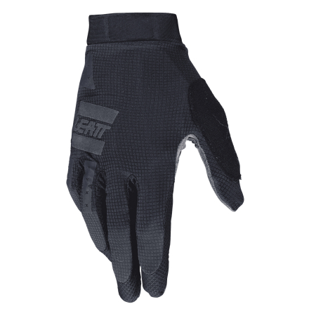 Manusi ciclism LEATT MTB 1.0 GripR [1]