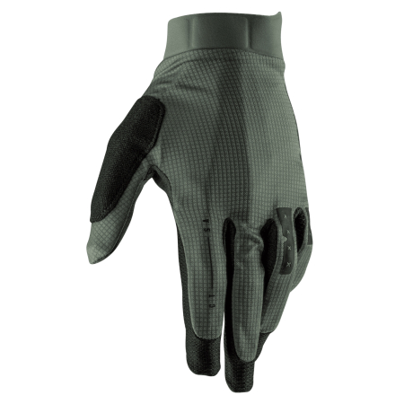 MANUSI - Manusi ciclism LEATT MTB 1.0 GripR