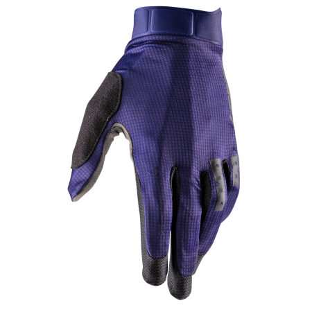 MANUSI - Manusi ciclism LEATT MTB 1.0 GripR