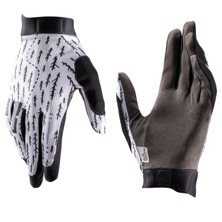 Manusi ciclism LEATT MTB 1.0 GripR [1]