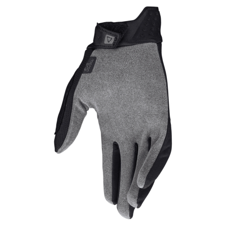 Manusi ciclism LEATT MTB 2.0 SubZero [2]