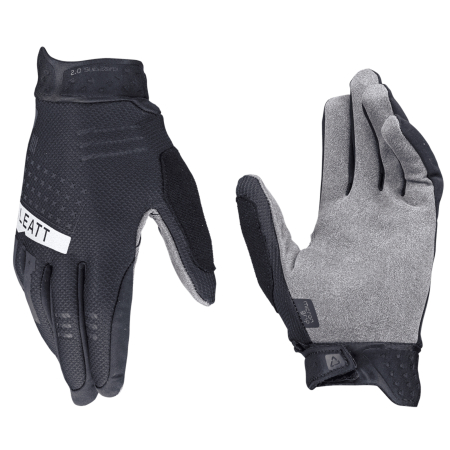 Manusi ciclism LEATT MTB 2.0 SubZero [1]