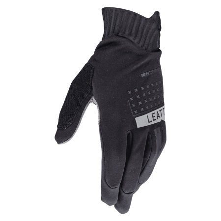 MANUSI - Manusi ciclism LEATT MTB 2.0 WindBlock