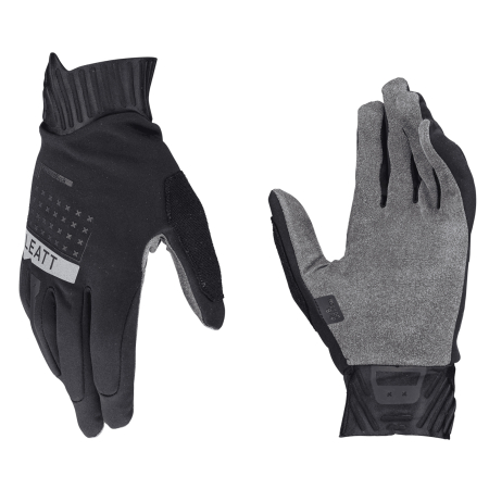 Manusi ciclism LEATT MTB 2.0 WindBlock [1]