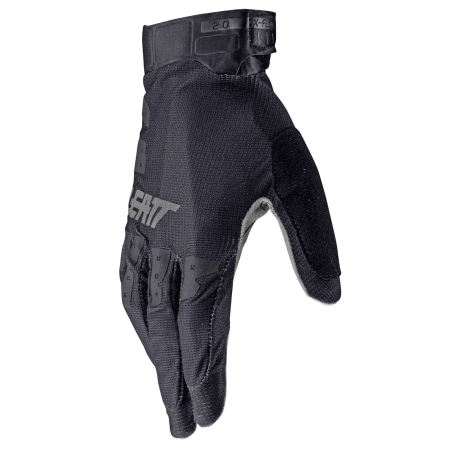 Manusi ciclism LEATT MTB 2.0 X-Flow [2]