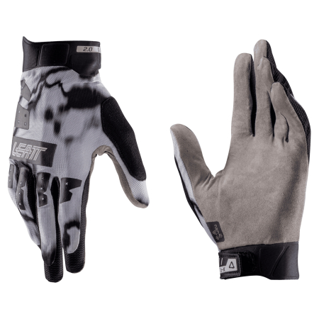 Manusi ciclism LEATT MTB 2.0 X-Flow [1]