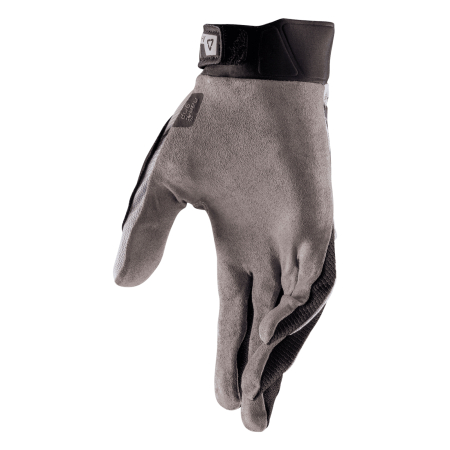 Manusi ciclism LEATT MTB 2.0 X-Flow [3]