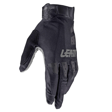 MANUSI - Manusi ciclism LEATT MTB 2.0 X-Flow