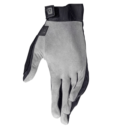 Manusi ciclism LEATT MTB 2.0 X-Flow [1]