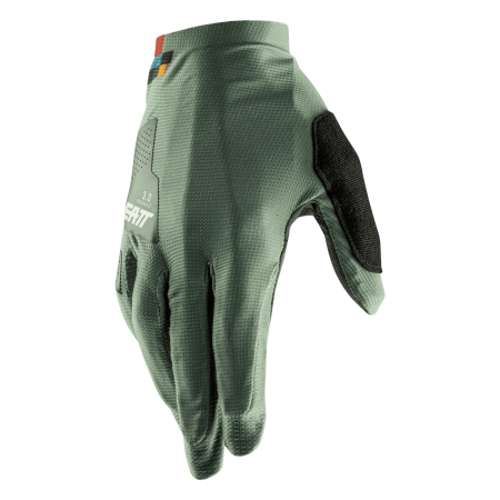 Manusi ciclism LEATT MTB 3.0 Endurance [2]