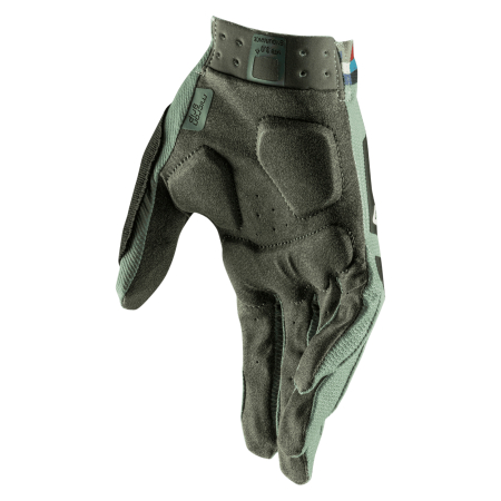 Manusi ciclism LEATT MTB 3.0 Endurance [3]