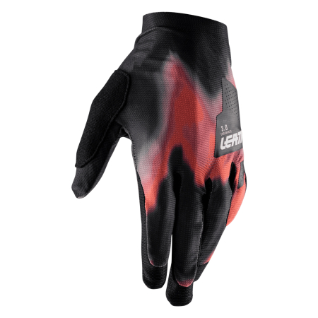 MANUSI - Manusi ciclism LEATT MTB 3.0 Endurance