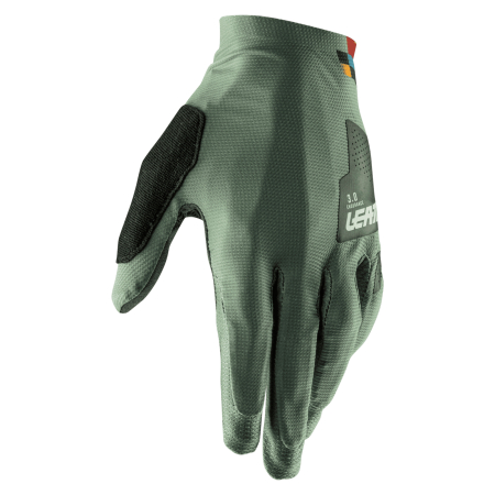 MANUSI - Manusi ciclism LEATT MTB 3.0 Endurance