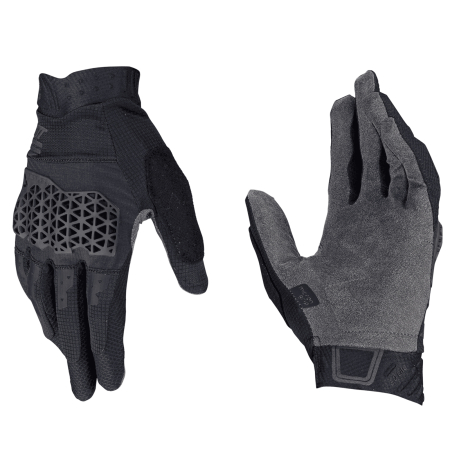 Manusi ciclism LEATT MTB 3.0 Lite [1]