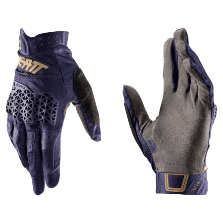 Manusi ciclism LEATT MTB 3.0 Lite [1]