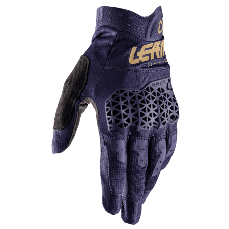 MANUSI - Manusi ciclism LEATT MTB 3.0 Lite