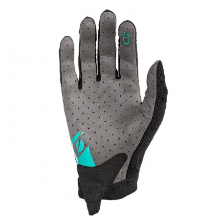 Manusi ciclism O'NEAL Altitude [2]