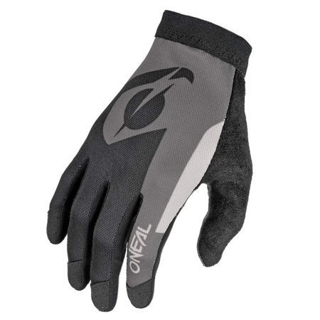 Manusi ciclism O'NEAL AMX Altitude [1]