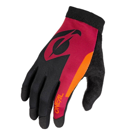 Manusi ciclism O'NEAL AMX Altitude [1]