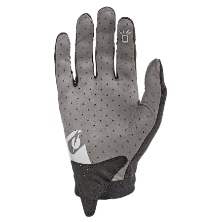 Manusi ciclism O'NEAL AMX Altitude [2]