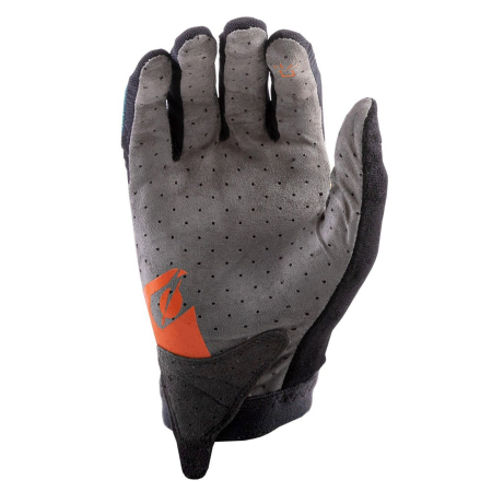 Manusi ciclism O'NEAL AMX Altitude [2]