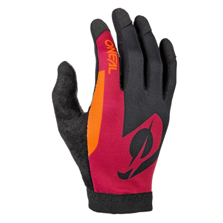 MANUSI - Manusi ciclism O'NEAL AMX Altitude