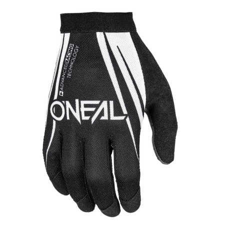 Manusi ciclism O'NEAL Amx Blocker [1]