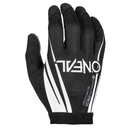 MANUSI - Manusi ciclism O'NEAL Amx Blocker