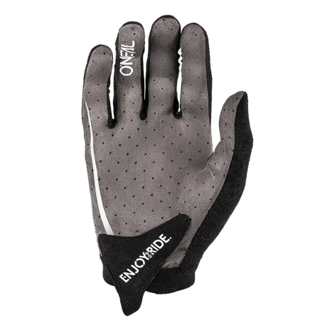 Manusi ciclism O'NEAL Amx Blocker [2]