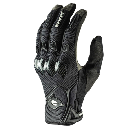 MANUSI - Manusi ciclism O'NEAL Butch Carbon