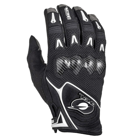 MANUSI - Manusi ciclism O'NEAL Butch Carbon