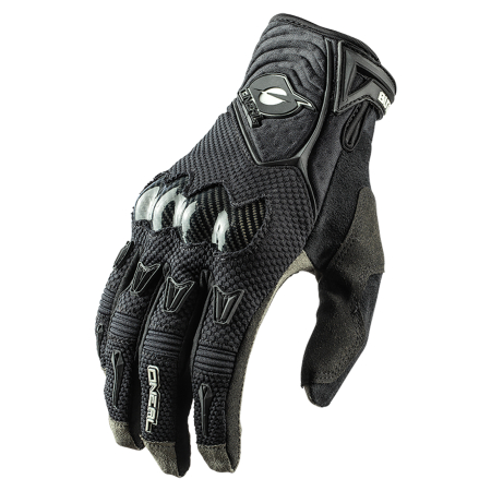 Manusi ciclism O'NEAL Butch Carbon [1]