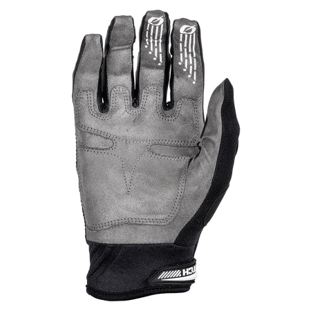 Manusi ciclism O'NEAL Butch Carbon [2]