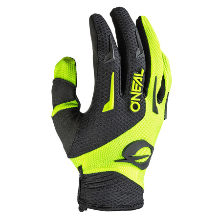 MANUSI - Manusi ciclism O'NEAL Element