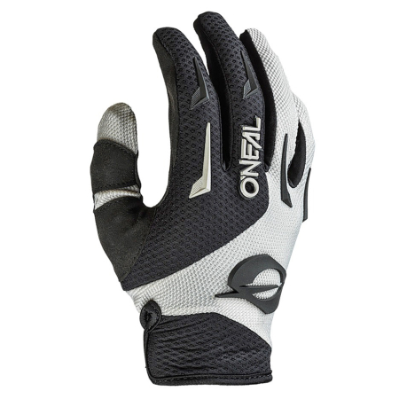 MANUSI - Manusi ciclism O'NEAL Element