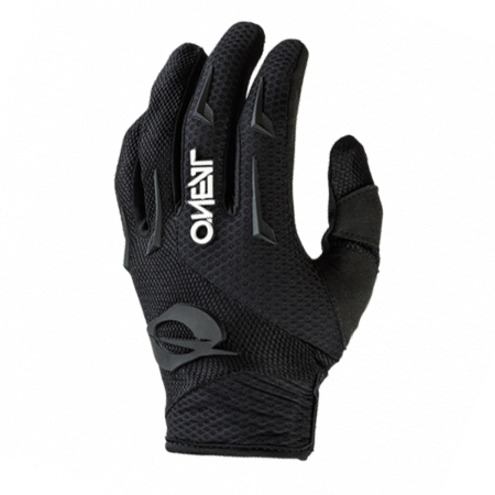 MANUSI - Manusi ciclism O'NEAL Element