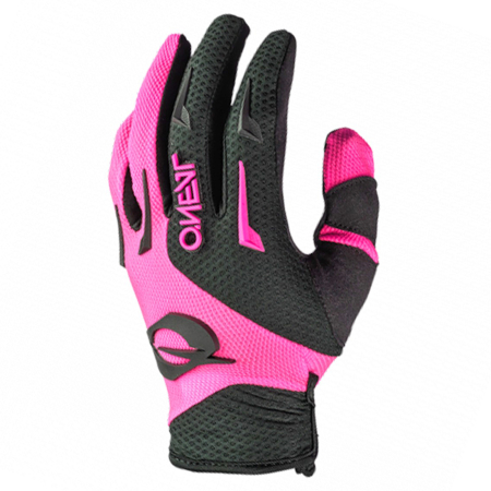 MANUSI - Manusi ciclism O'NEAL Element