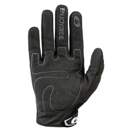 Manusi ciclism O'NEAL Element [2]