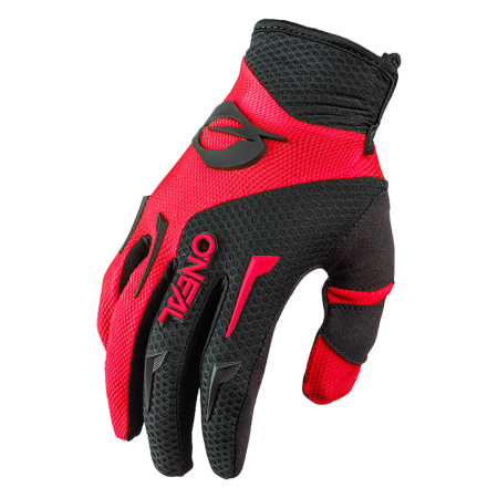 Manusi ciclism O'NEAL Element [1]