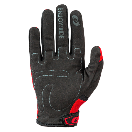 Manusi ciclism O'NEAL Element [2]