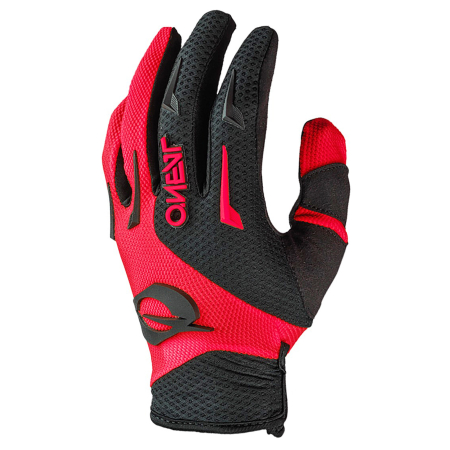 MANUSI - Manusi ciclism O'NEAL Element