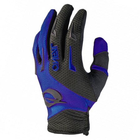 MANUSI - Manusi ciclism O'NEAL Element