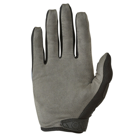 Manusi ciclism O'NEAL Matrix Mahalo V.22 [2]