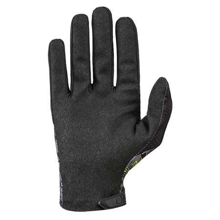 Manusi ciclism O'NEAL Matrix Ride [2]