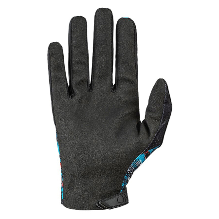 Manusi ciclism O'NEAL Matrix Ride [2]