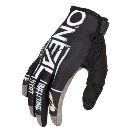 MANUSI - Manusi ciclism O'NEAL Mayhem Attack V.23