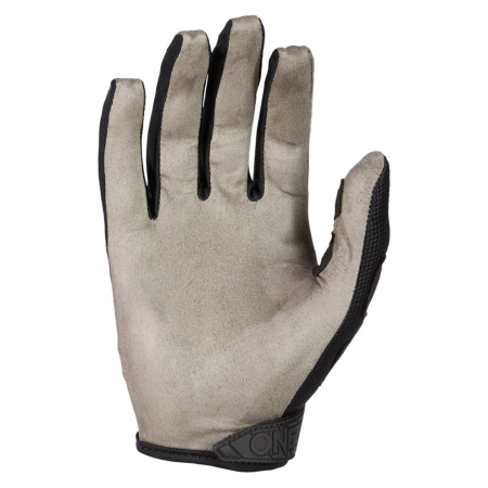 Manusi ciclism O'NEAL Mayhem Attack V.23 [1]